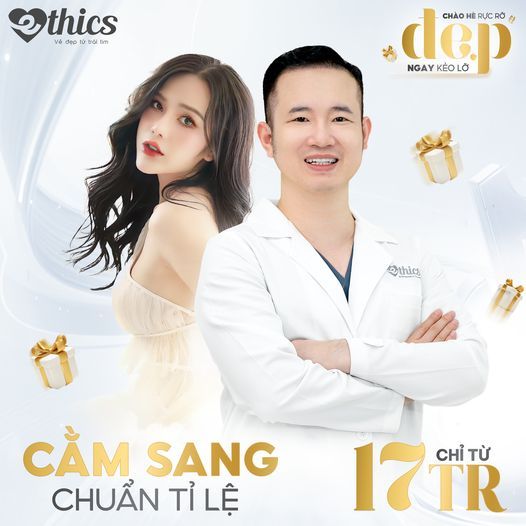 Hình ảnh bài viết