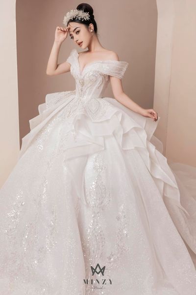 Hình ảnh bài viết