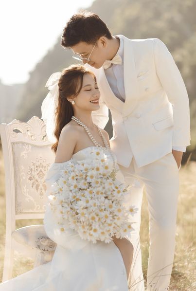 Hình ảnh bài viết