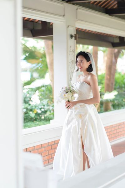 Hình ảnh bài viết