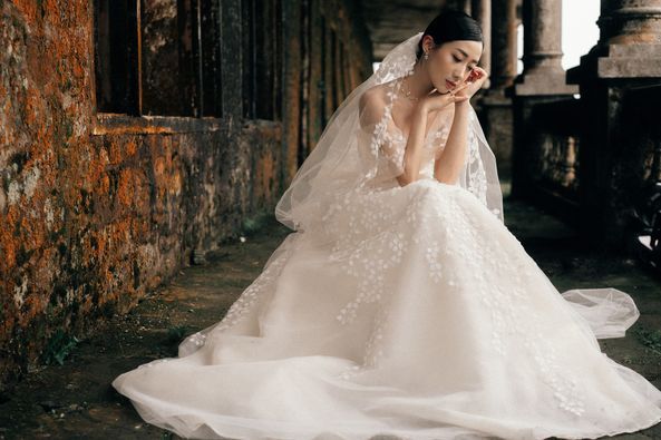 Hình ảnh bài viết