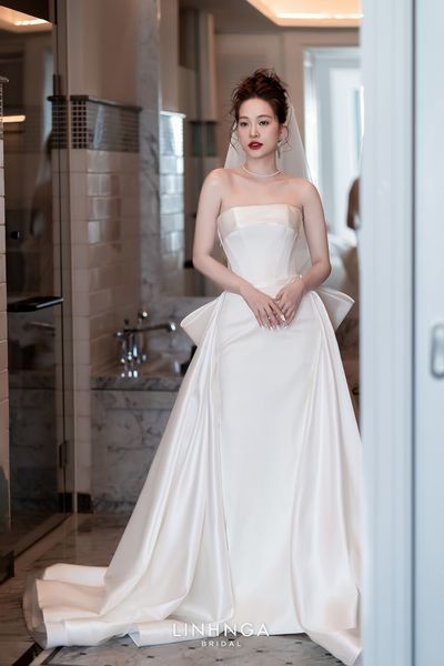 Hình ảnh bài viết