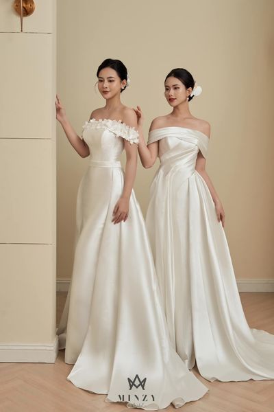 Hình ảnh bài viết