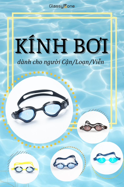 Hình ảnh bài viết