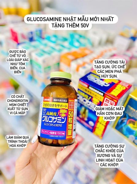 Hình ảnh bài viết