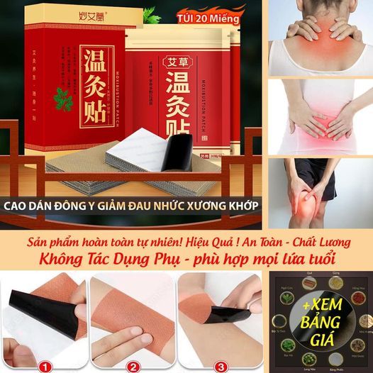 Hình ảnh bài viết