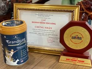 Hình ảnh bài viết