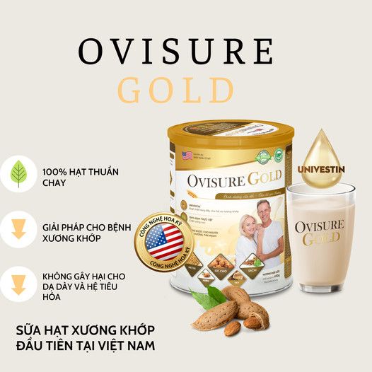 Hình ảnh bài viết