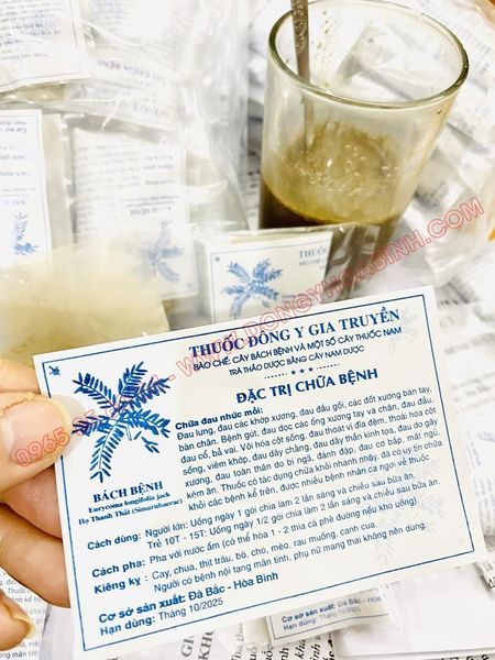 Hình ảnh bài viết