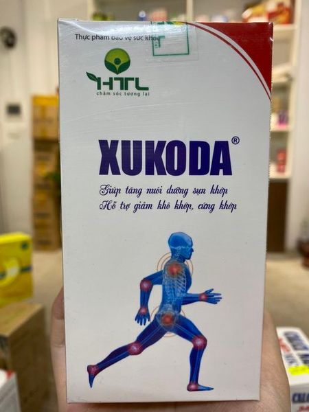 Hình ảnh bài viết