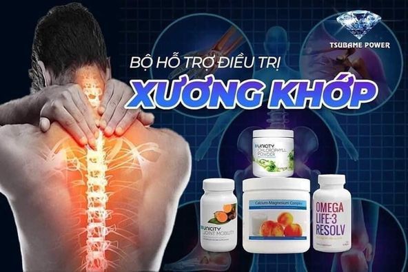 Hình ảnh bài viết