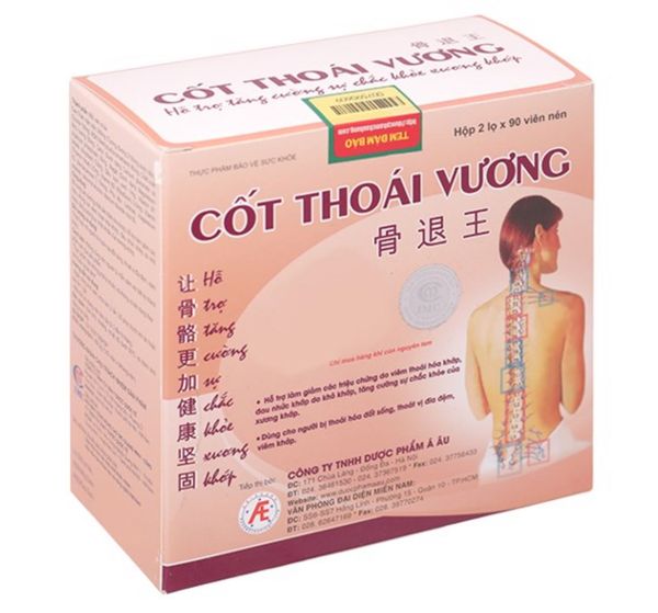 Hình ảnh bài viết