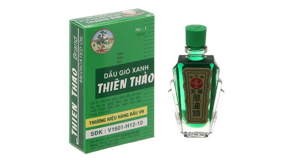 Hình ảnh sản phẩm