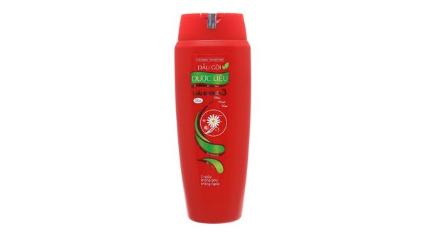 Hình ảnh sản phẩm