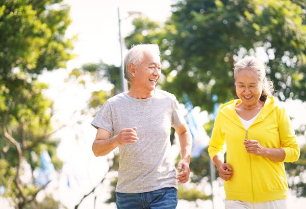 Sụn vi cá mập chứa các chất dinh dưỡng như protein, vitamin và khoáng chất giúp tăng cường hệ miễn dịch