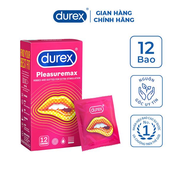Hình ảnh sản phẩm