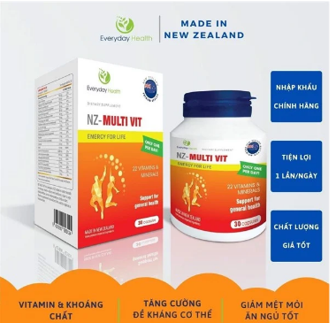 Hình ảnh bài viết