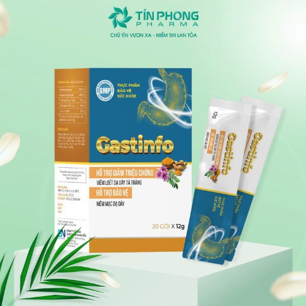 Hình ảnh bài viết