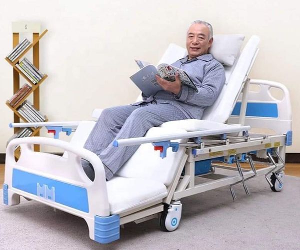 Hình ảnh bài viết
