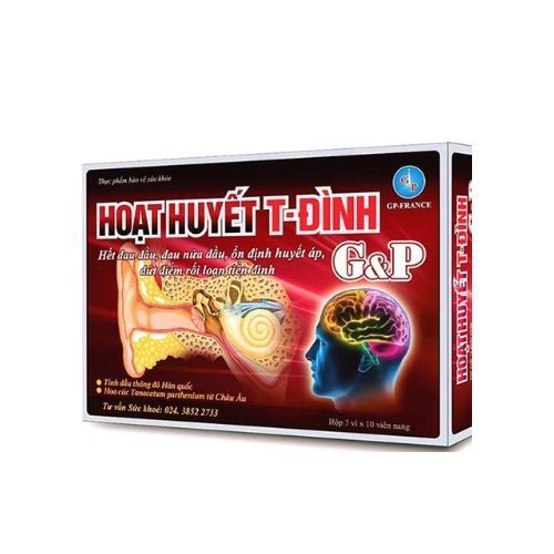 Hình ảnh sản phẩm