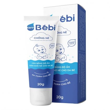 Hình ảnh sản phẩm