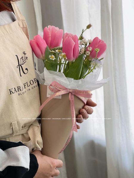 Hình ảnh bài viết