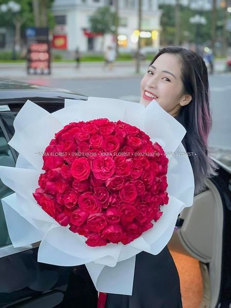 Hình ảnh bài viết