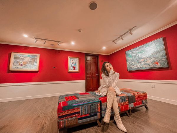 Hình ảnh bài viết