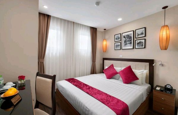 Hình ảnh bài viết