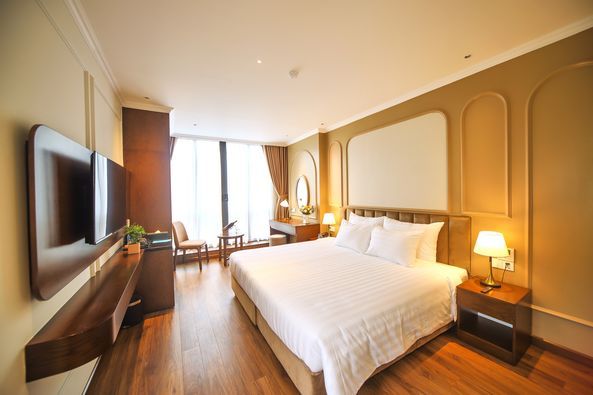 Hình ảnh bài viết