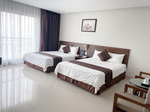 Hình ảnh bài viết