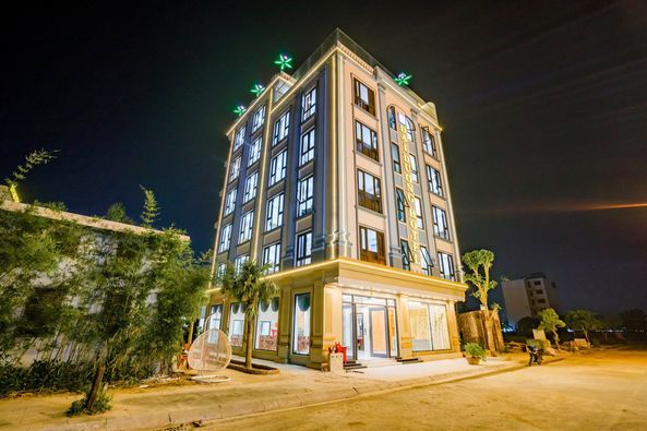 Hình ảnh bài viết