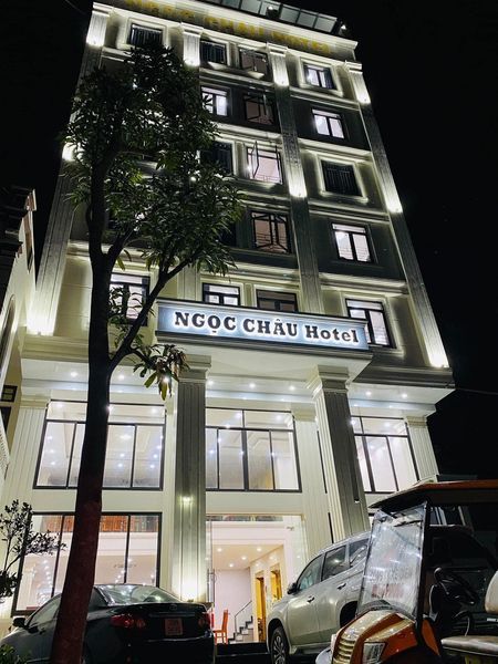Hình ảnh bài viết