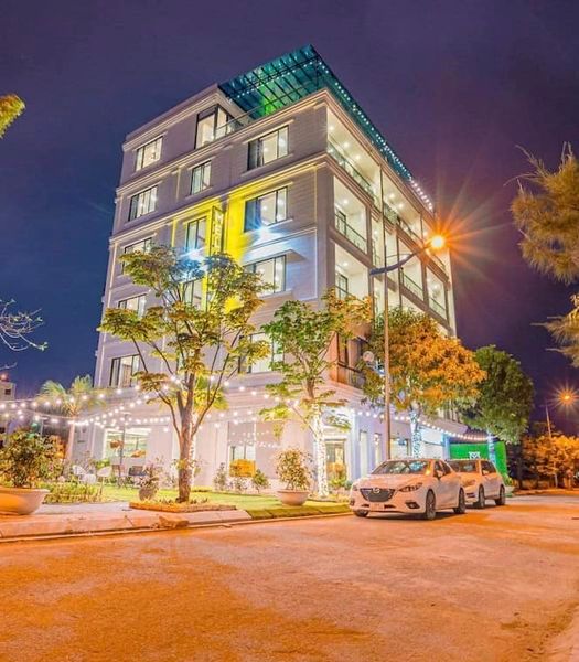 Hình ảnh bài viết