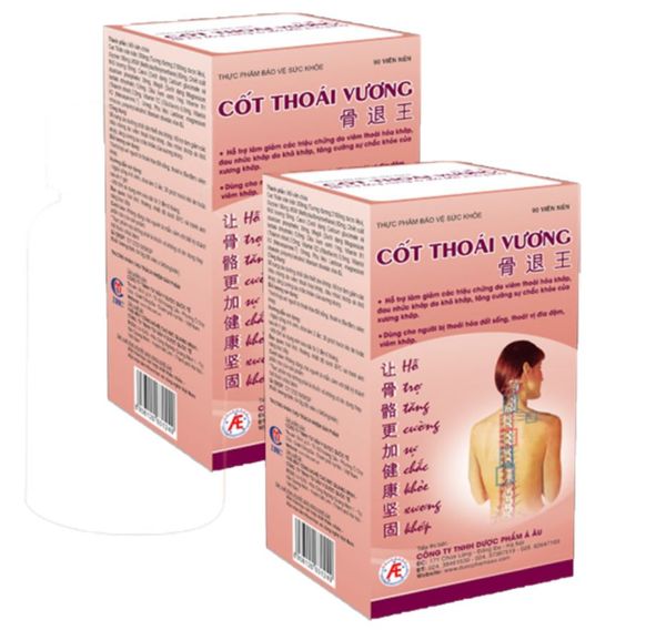 Hình ảnh bài viết