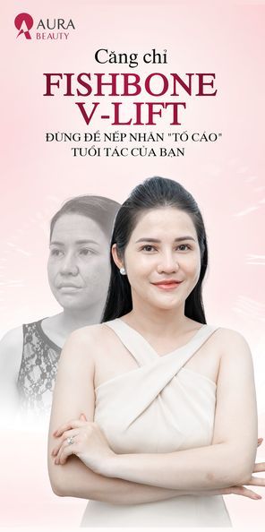 Hình ảnh bài viết