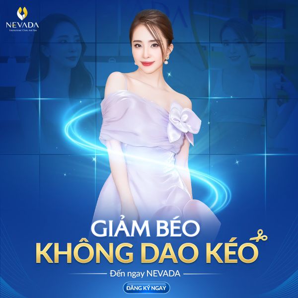 Hình ảnh bài viết