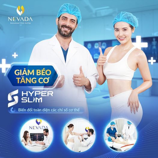 Hình ảnh bài viết