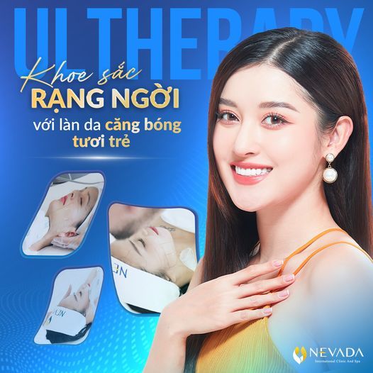 Hình ảnh bài viết