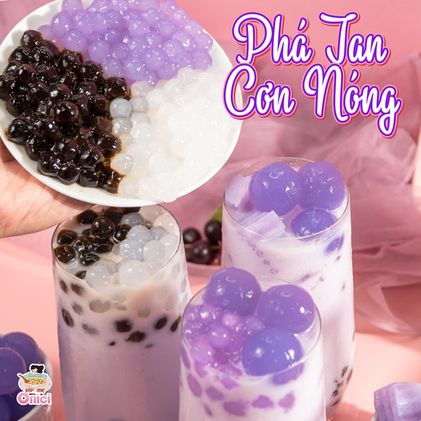 Hình ảnh bài viết