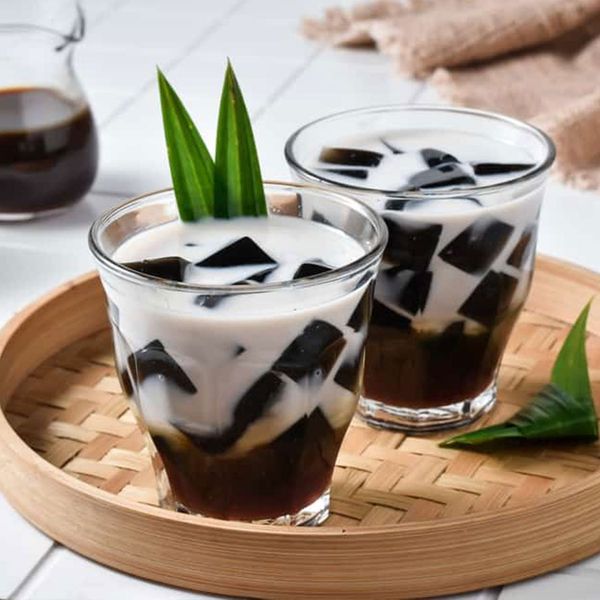Hình ảnh bài viết