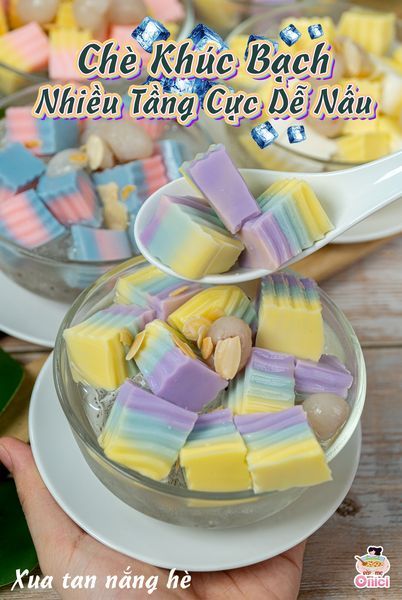 Hình ảnh bài viết