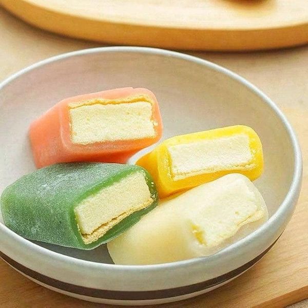 Hình ảnh bài viết