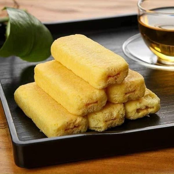 Hình ảnh bài viết