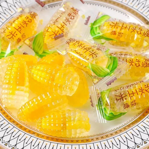 Hình ảnh bài viết