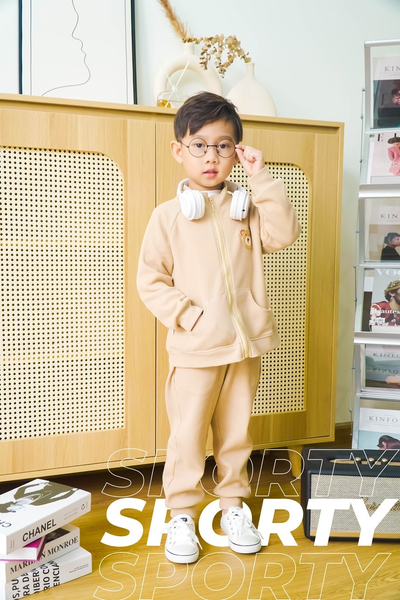 Hình ảnh bài viết