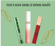Hình ảnh bài viết
