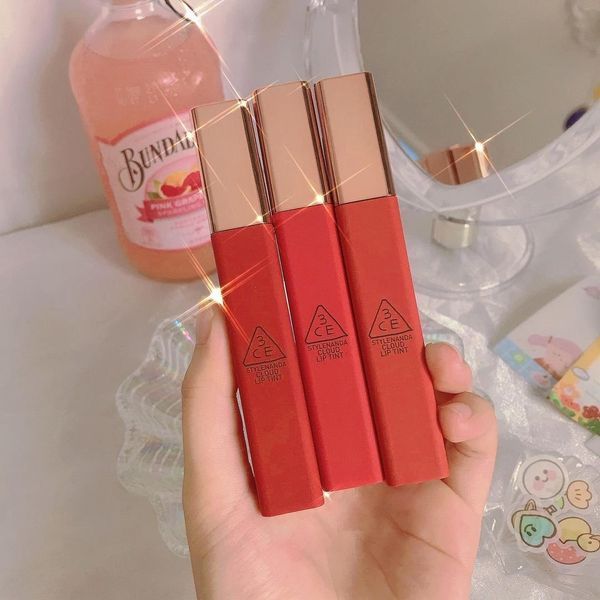 Hình ảnh bài viết