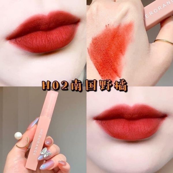 Hình ảnh bài viết