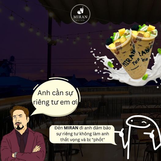 Hình ảnh bài viết